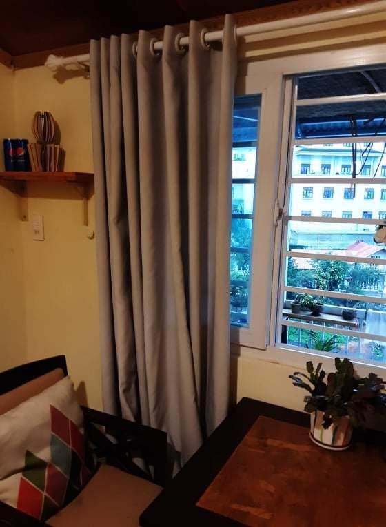 My Dream Hostel Đà Lạt Ngoại thất bức ảnh